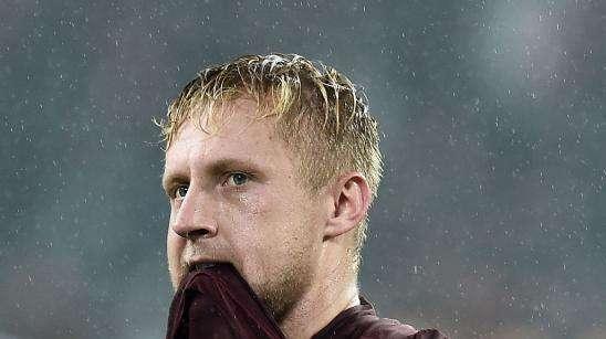 Un Torino poco determinato ha finito per perdere con il Chievo