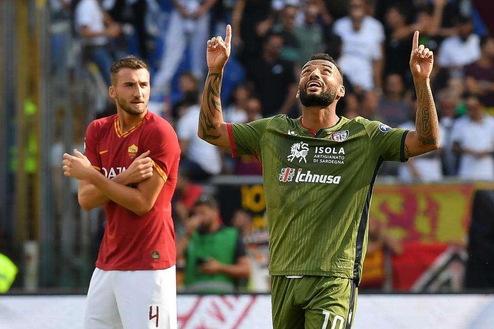 ESCLUSIVA - Toro, Joao Pedro ha preso una decisione: le novità