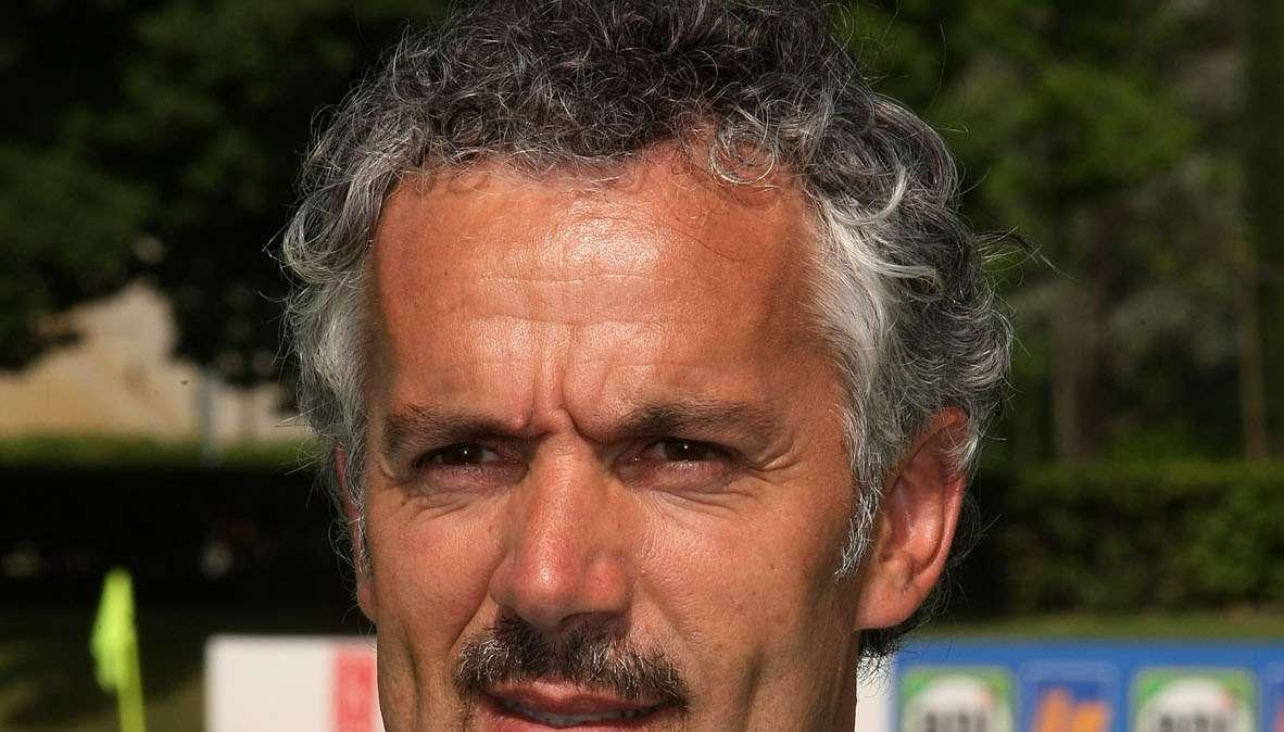 DONADONI al Bayern nel caso in cui fallisse Klinsmann 
