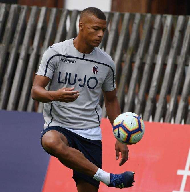Udinese, De Maio: "La gara di Torino fondamentale per la nostra salvezza"