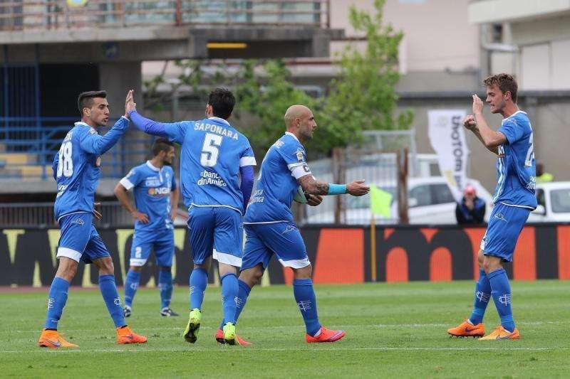 Empoli, seduta pomeridiana in programma per oggi