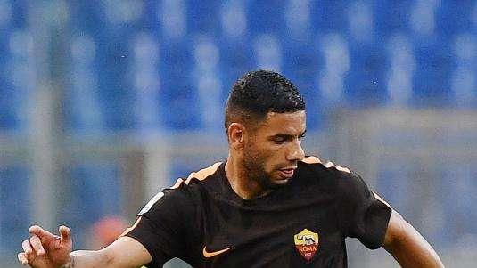 Anche il San Paolo tratta con la Roma per Bruno Peres