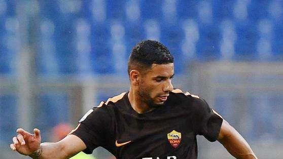 Per Bruno Peres clamorosa ipotesi: ritorno alla corte di Ventura?