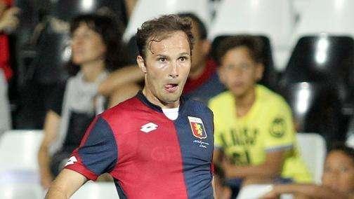 UFFICIALE: Giovanni Marchese torna al Catania