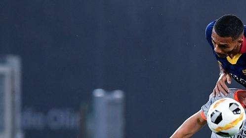 Bologna, è Juan Jesus la prima alternativa agli "esuberi" granata. Ma...