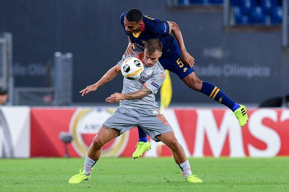Toro, testa a testa con la Sampdoria per un difensore a gennaio