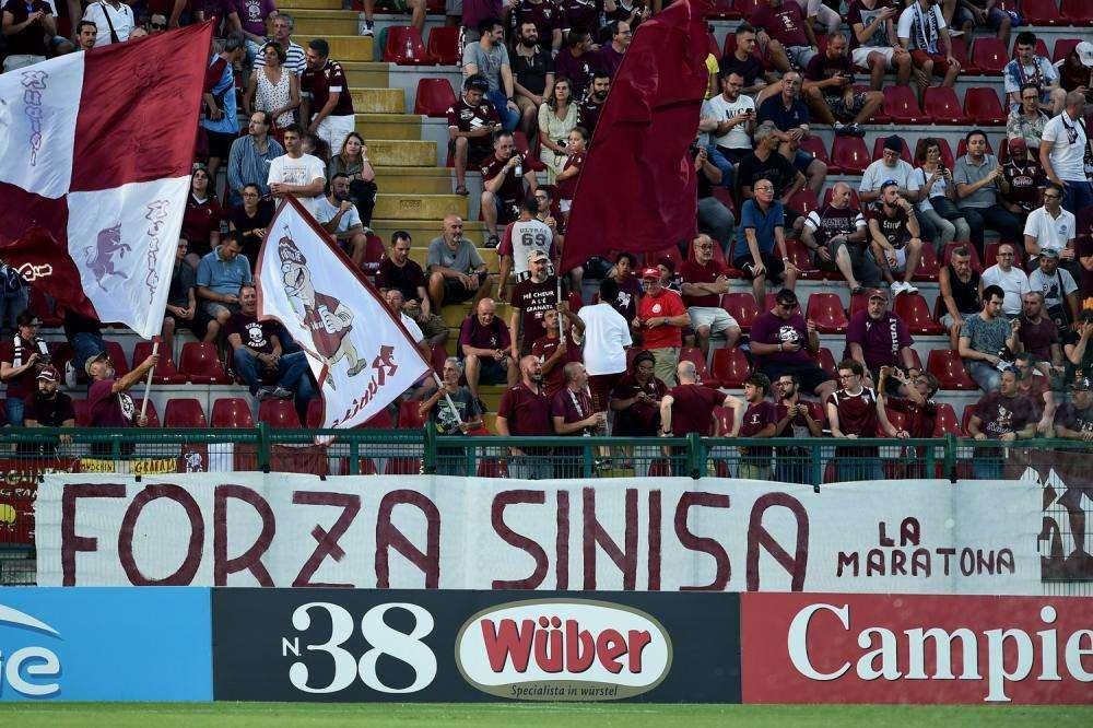 Toro-Parma e Toro-Udinese, come chiedere il rimborso dei biglietti