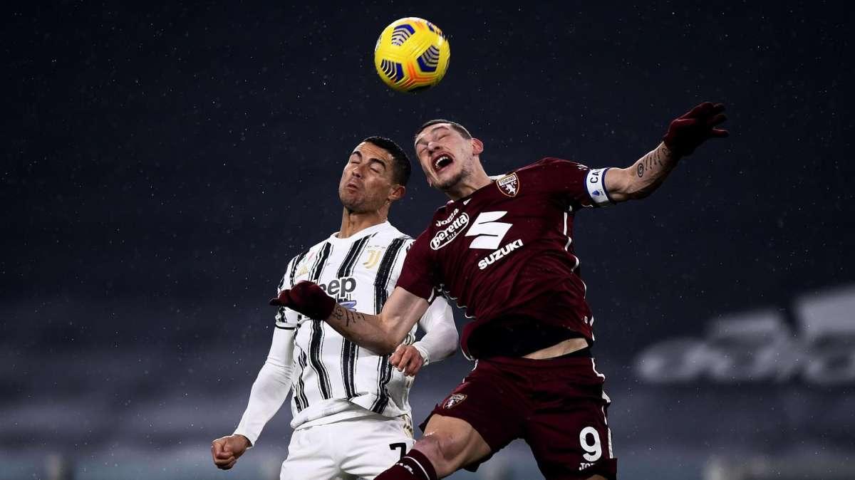 Le pagelle del Torino di TMW: Belotti lotta, errori difensivi fatali