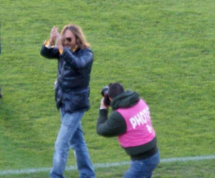 Mantova, Lori regala il club 