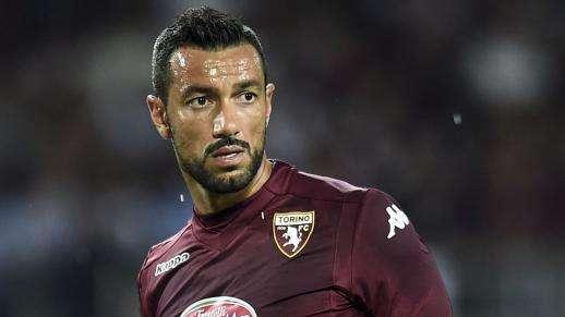 Con l’Inter è già emergenza in attacco e c’è l’interrogativo Cerci