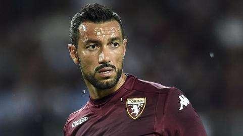 Il super gol di Quagliarella illude poi Insigne e Callejon castigano il Toro
