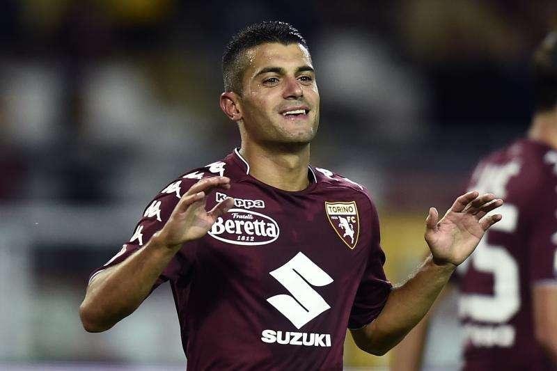 All’ultimo con Falque il Torino ha battuto il Benevento. Gara di grande equilibrio