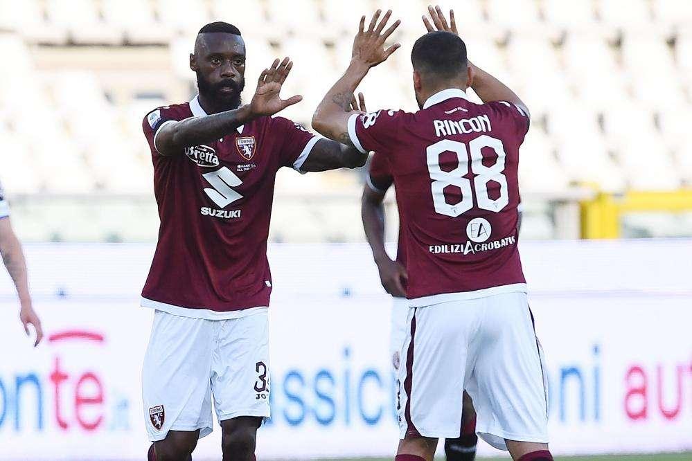 Consigli al Fantacalcio, sono tornati Meitè e Nkoulou 