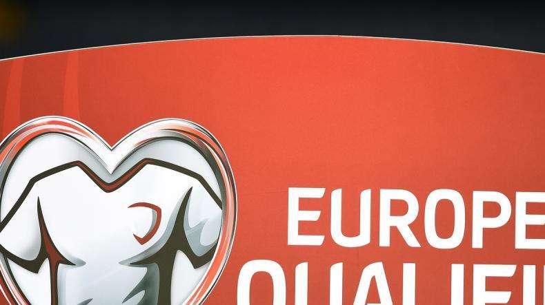 Storica qualificazione per la Finlandia. Per la prima volta ad un Europeo 