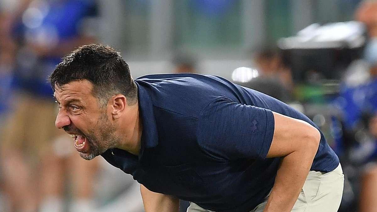 Doppio colpo per il Parma: D'Aversa pronto a lottare