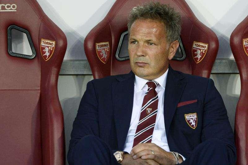 Mihajlovic sta forgiando il Torino ma va ascoltato sugli acquisti