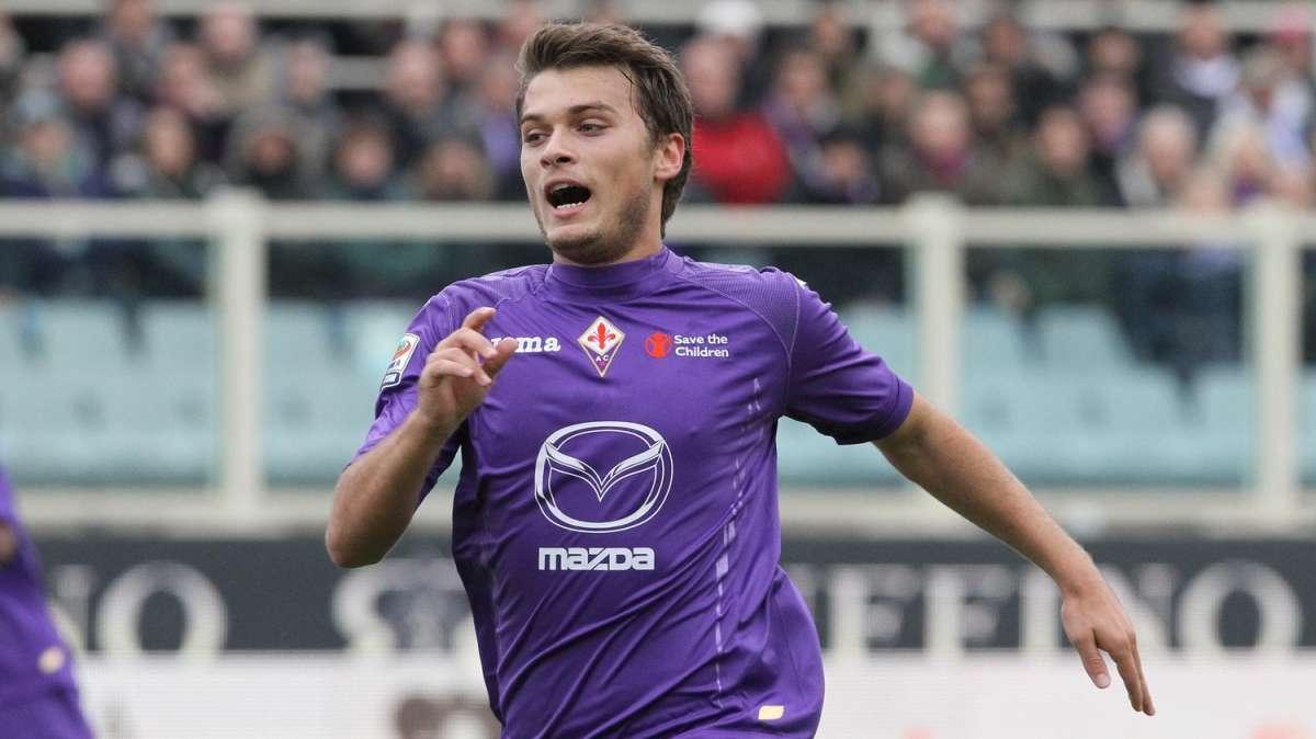Torino, sempre viva la pista che porta a Ljajic