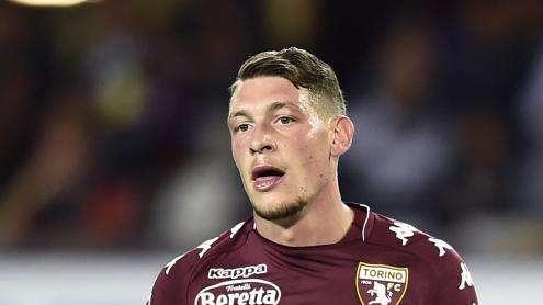 ESCLUSIVA TG – Clemente: “Ci sono più voci che circolano di possibilità concrete per Belotti al Monaco”