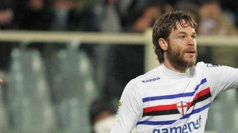 Sassuolo, Rossini: “La sconfitta con il Torino ci brucia, ma siamo già pronti e carichi per affrontare il Livorno”