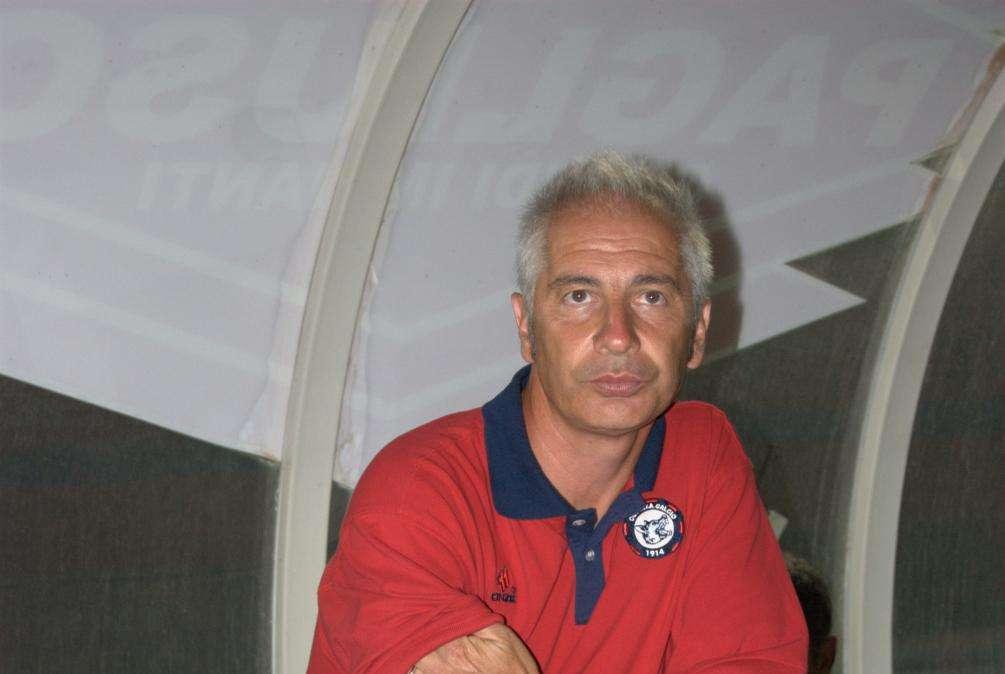 Cosenza, attenzione a Biancolino 