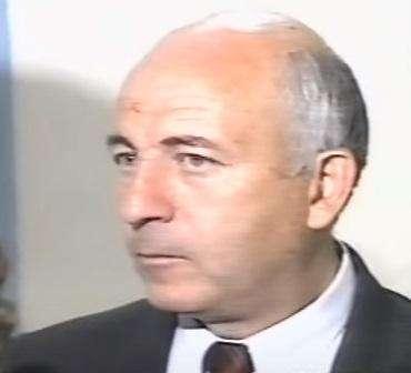 Pillole di Storia - Nel 1989 il Toro centra l'impresa con l'Inter, non basterà