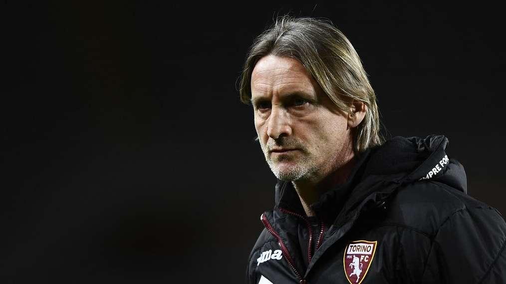 Mandragora più Sanabria ottenuti e 43 punti da conquistare per rimanere al Toro: ora è tutto sulle spalle di Nicola 