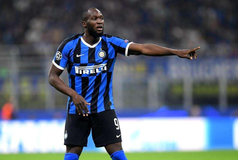 Serie A, Inter fermata in casa dal Parma, la Juve rimane capolista
