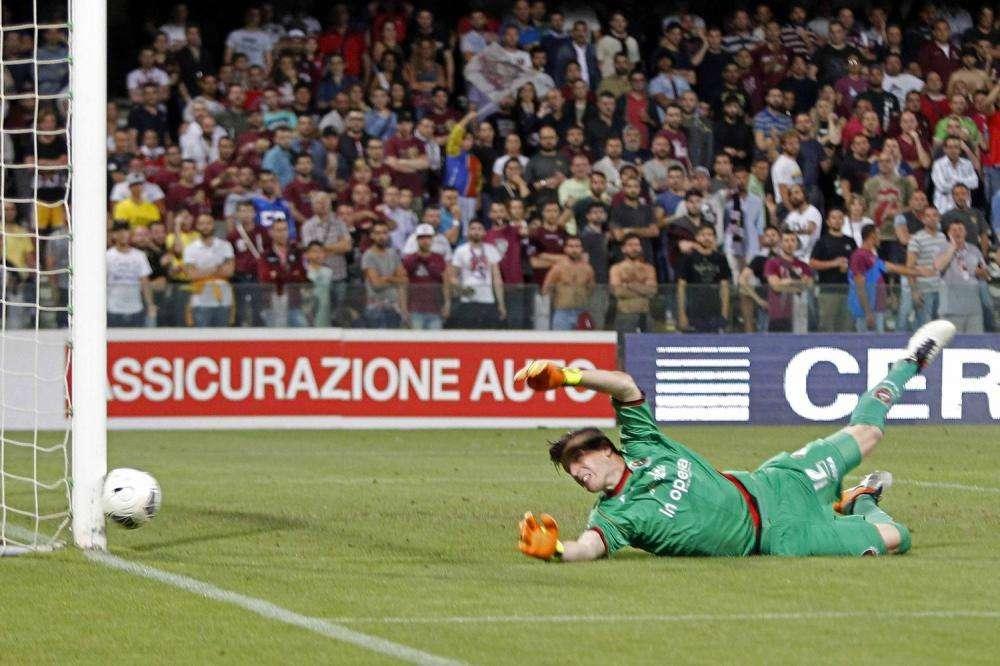 Il Torino deve sfruttare il punto debole del Cagliari per vincere