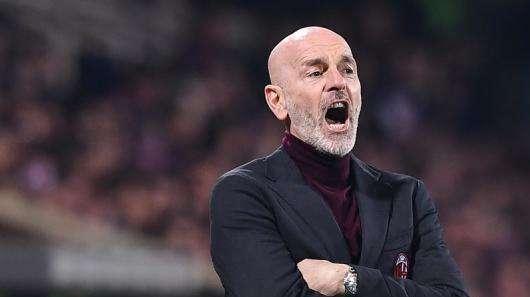 Se Longo non resta... - Pioli "ponte" per Bonaventura?