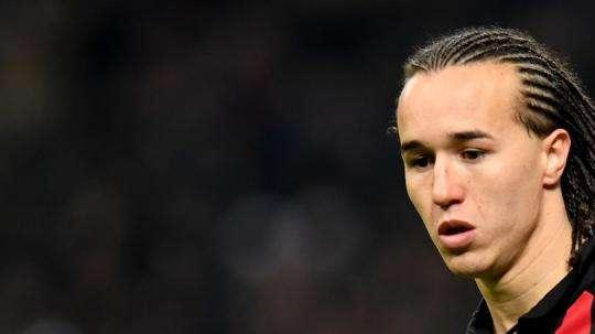 Altre pretendenti anche dall’estero per Laxalt