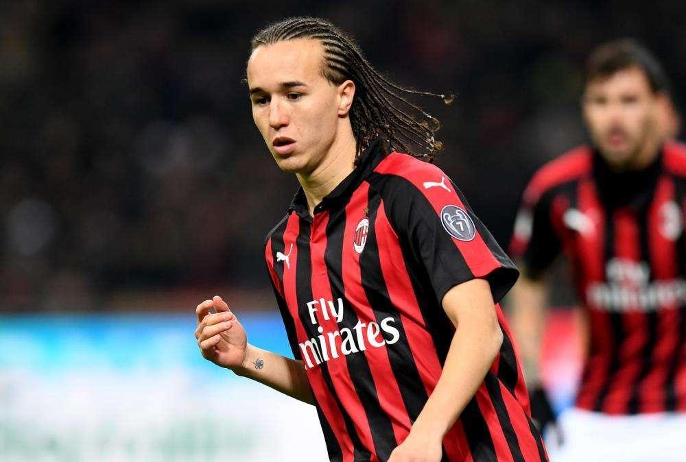 Toro, Laxalt si avvicina. Fissato incontro con gli agenti