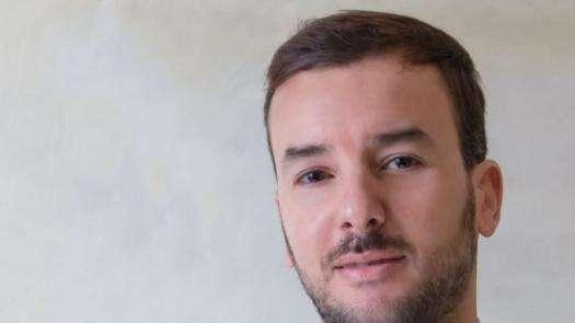 ESCLUSIVA TG – Avv. Del Re: “Per prolungare i contratti serve un accordo fra tutti, ma non può essere imposto da parti terze”