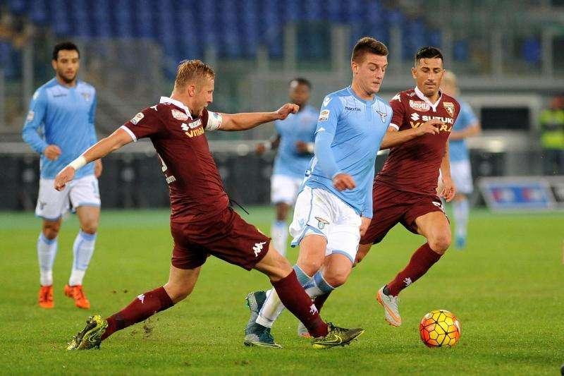 Torino cambia marcia non solo per battere il Genoa ma per la classifica