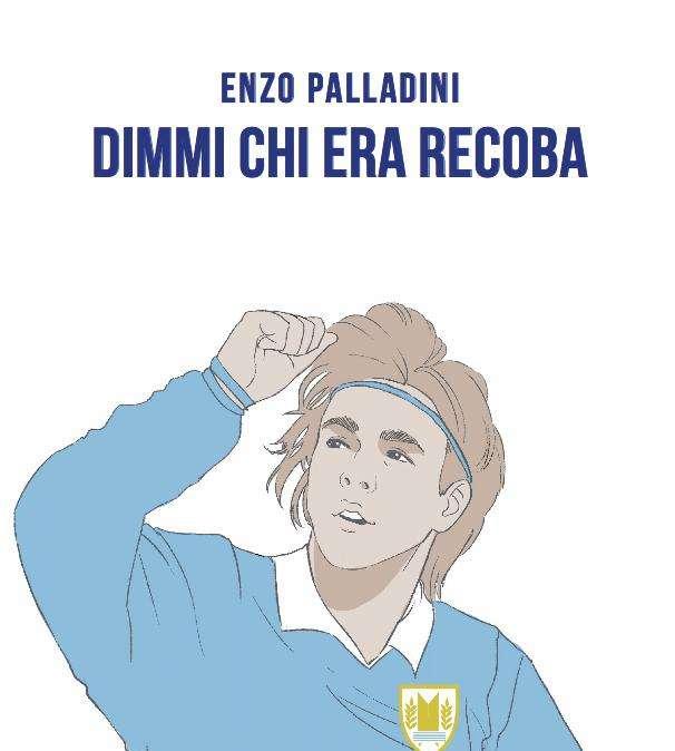 Recoba Jr. giocherà in Europa, non in Italia 