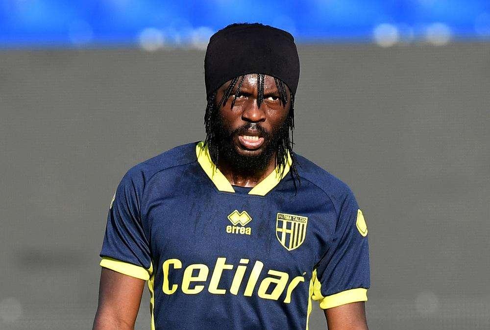 Benevento scatenato, ora punta l'ivoriano del Parma Gervinho