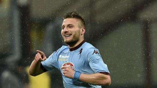 Gli ex del derby: quattro nella Juve, nel Toro c'è Immobile
