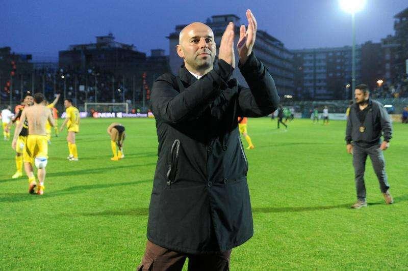 Anche il Genoa pensa a Stellone
