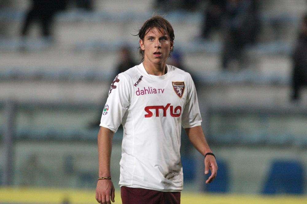 Gorobsov si allena a parte, cosa succede a Vicenza?