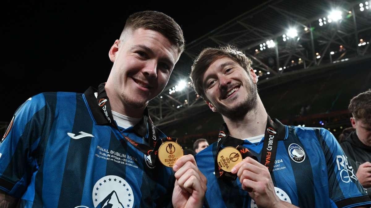 Quale futuro per Holm? 