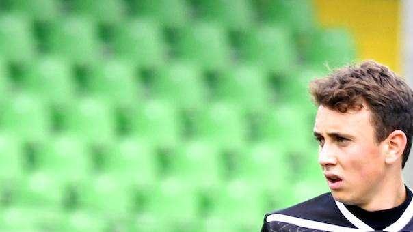 La Fiorentina si è aggiudicata un obiettivo del Torino
