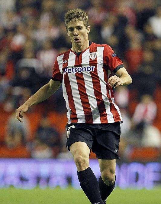 Torino - Athletic Bilbao, le probabili formazioni 