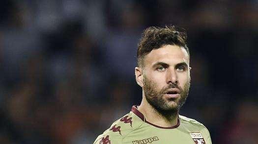 Le pagelle di Salvatore Sirigu con il Chievo