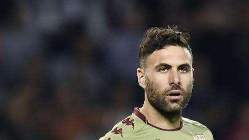 Ruoli inediti per Baselli e Sirigu: hanno fatto gli esterni