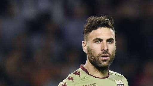 Sirigu: “L’obiettivo è costruire una squadra forte e che abbia basi che durino nel tempo”