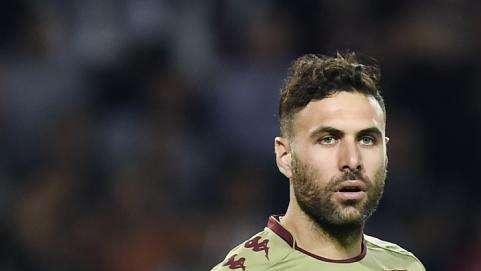 Sirigu: “Abbiamo tante porte aperte davanti a noi. Vogliamo giocarci tutto e nel miglior modo”