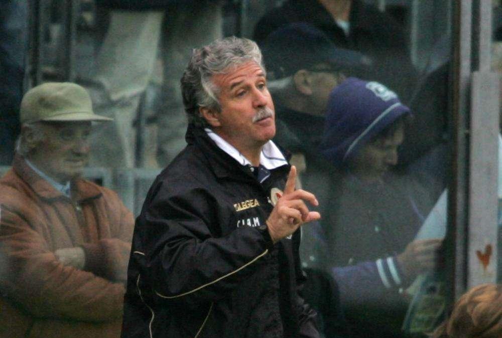 Coppa Italia, Ascoli eliminato