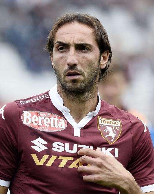 Moretti: "Contro il Sassuolo sarà una sfida equilibrata"