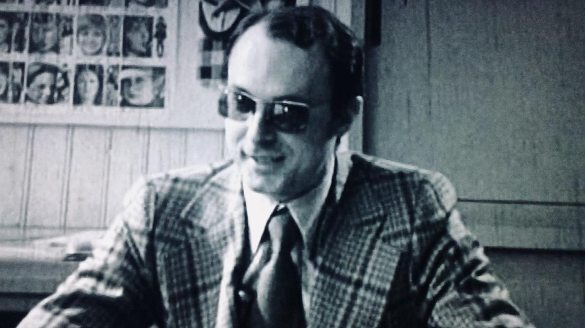 E' morto Livio Berruti, velocista torinese anche tifoso granata