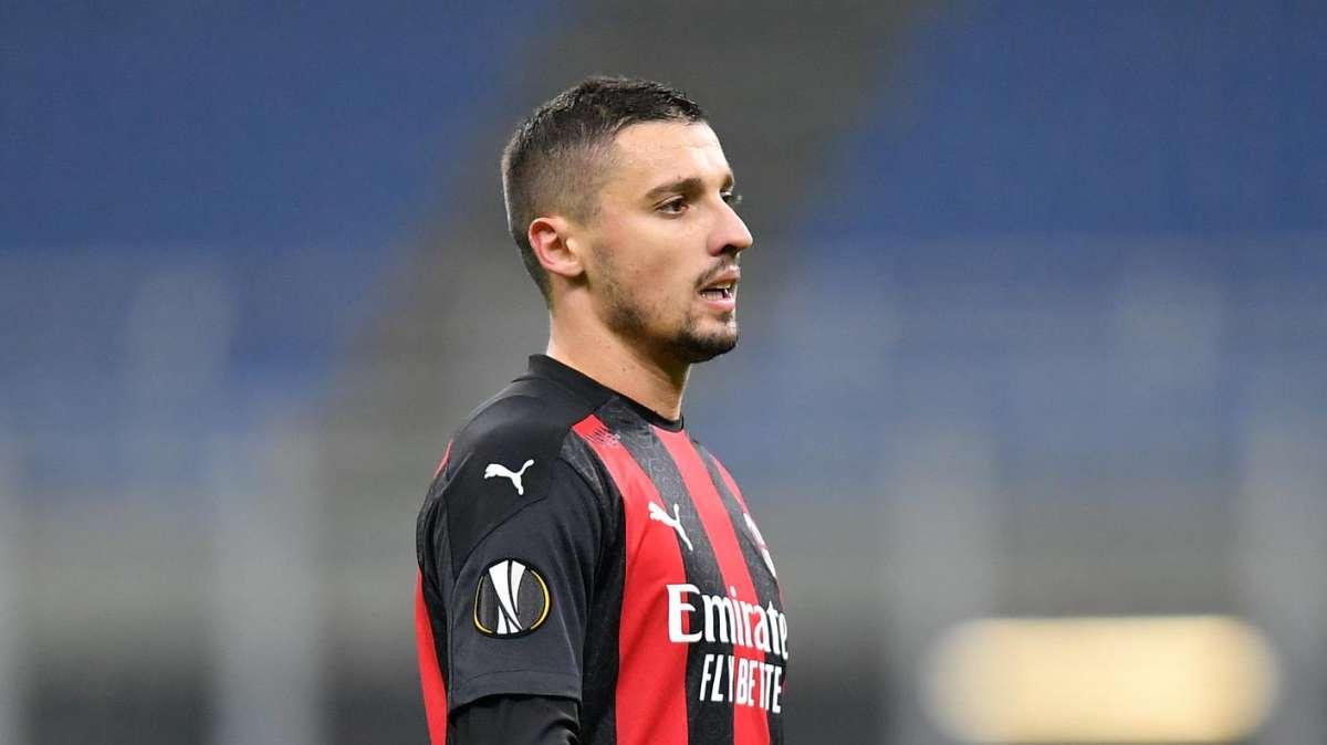Torna in auge un vecchio obiettivo per il Toro 