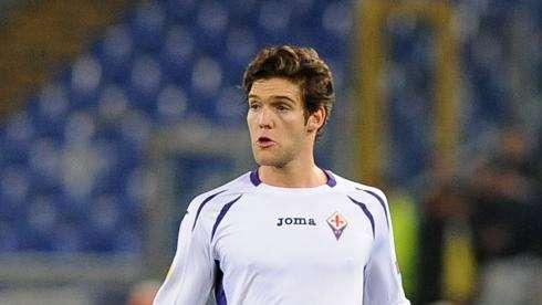 La Nazione: anche la Fiorentina azzarda la contropartita per Darmian, è Alonso